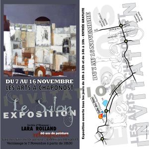 exposition collective exposition collective