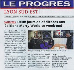 exposition collective exposition collective