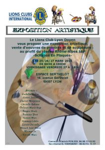 exposition collective exposition collective